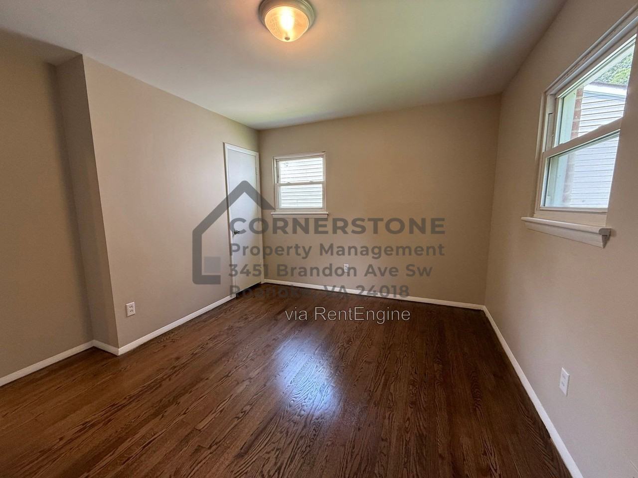 4321 Camille Ave Nw - Photo 7 of 22