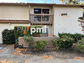 1930 Olmo Way - Photo 1 of 1