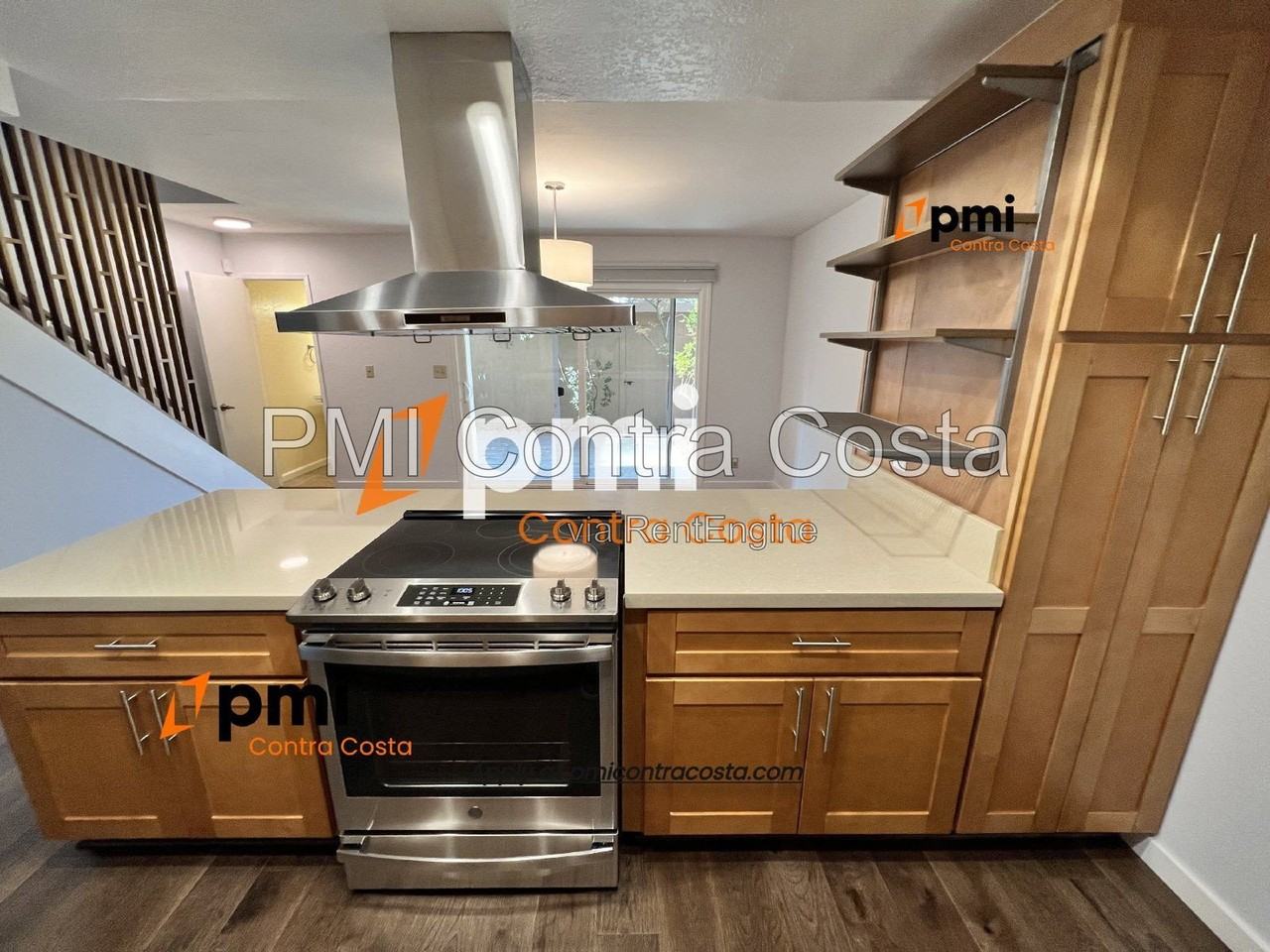 1930 Olmo Way - Photo 2 of 27