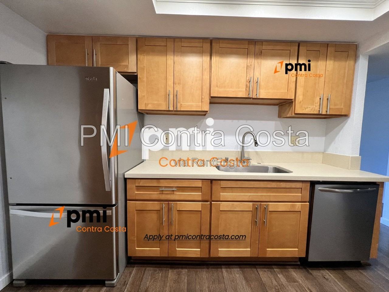 1930 Olmo Way - Photo 3 of 27