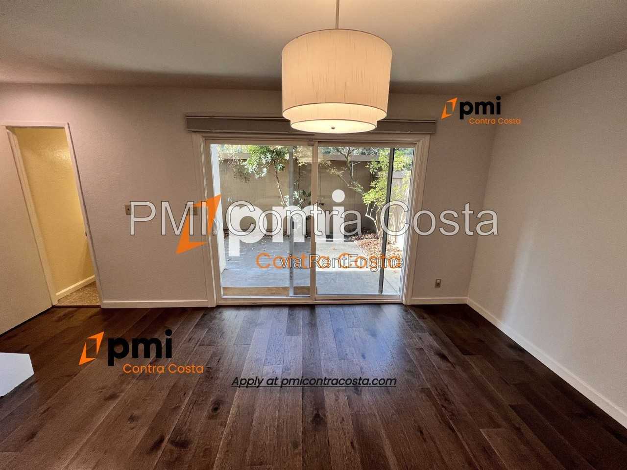 1930 Olmo Way - Photo 4 of 27