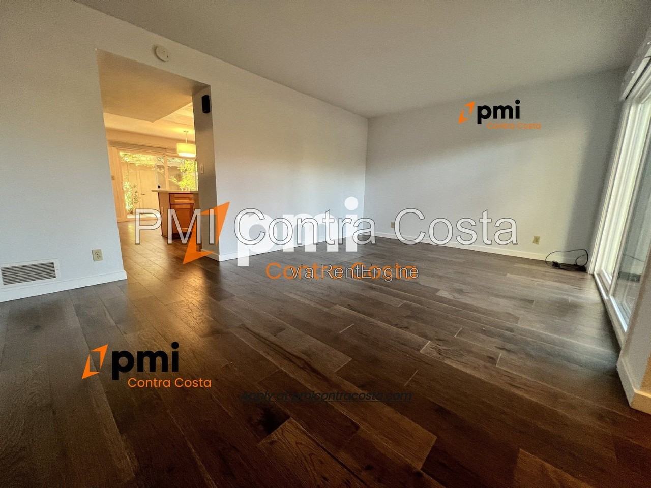 1930 Olmo Way - Photo 6 of 27