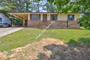 featured image of 3480 Warpath Rd