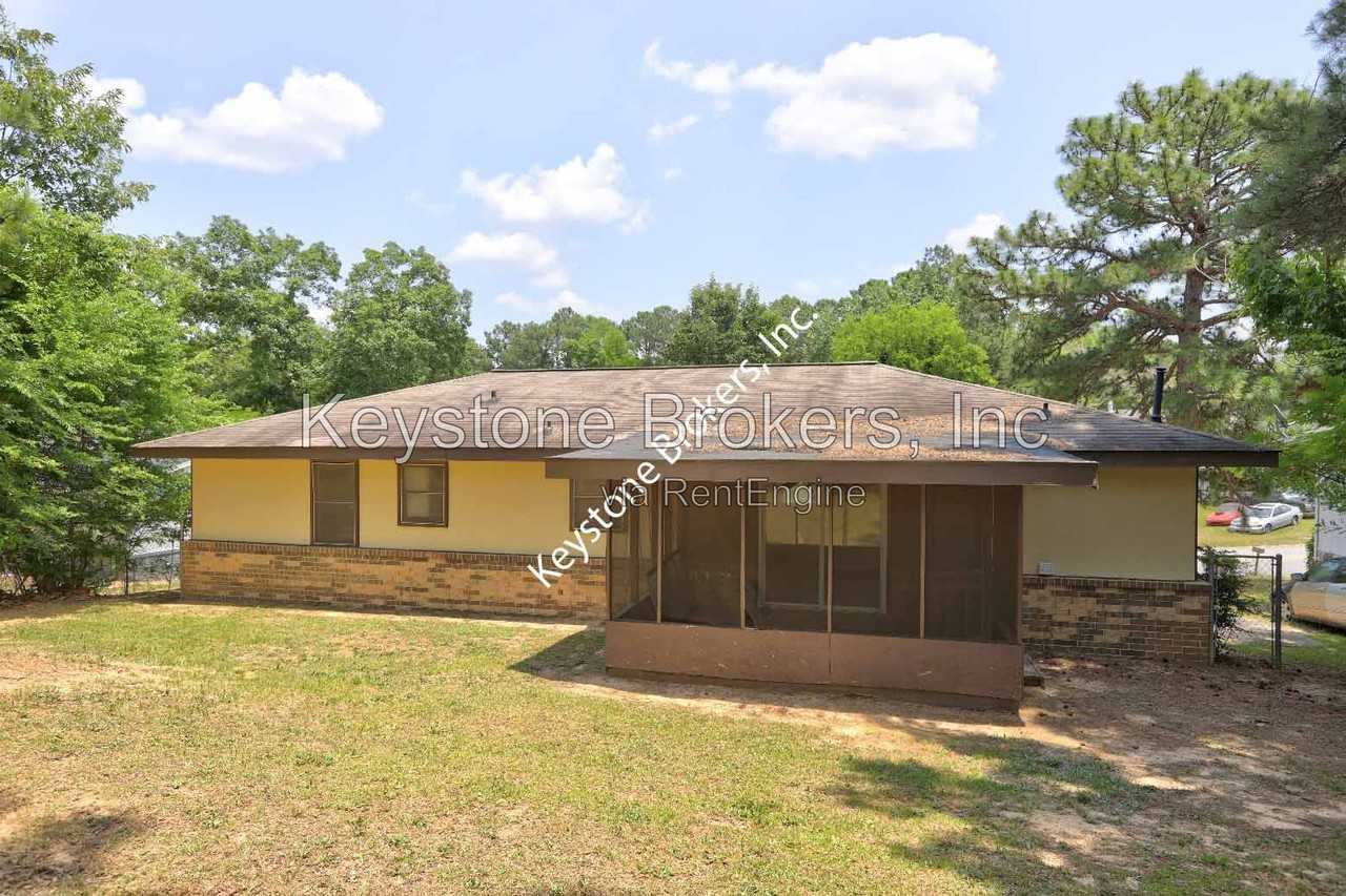 3480 Warpath Rd - Photo 2 of 10
