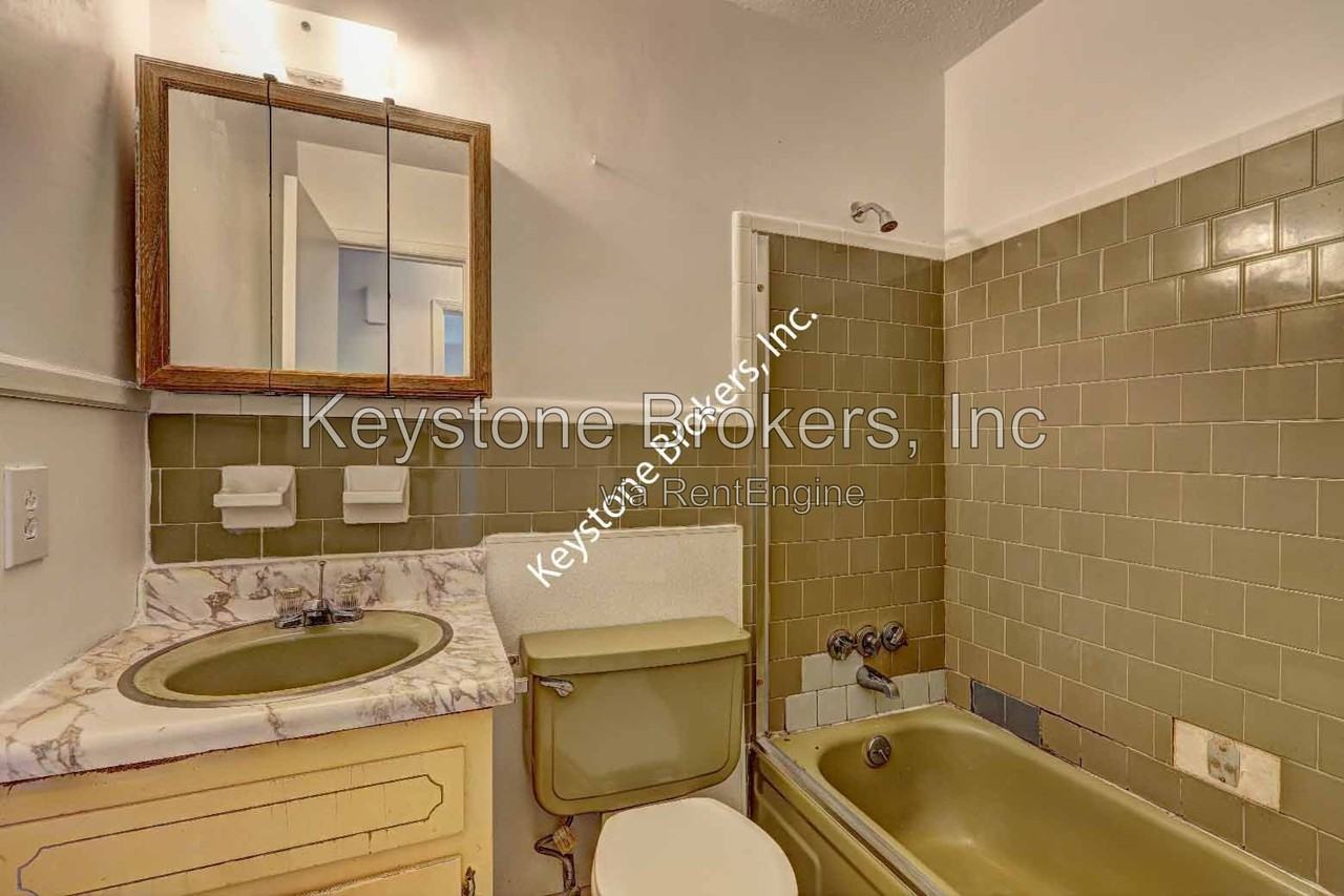 3480 Warpath Rd - Photo 6 of 10