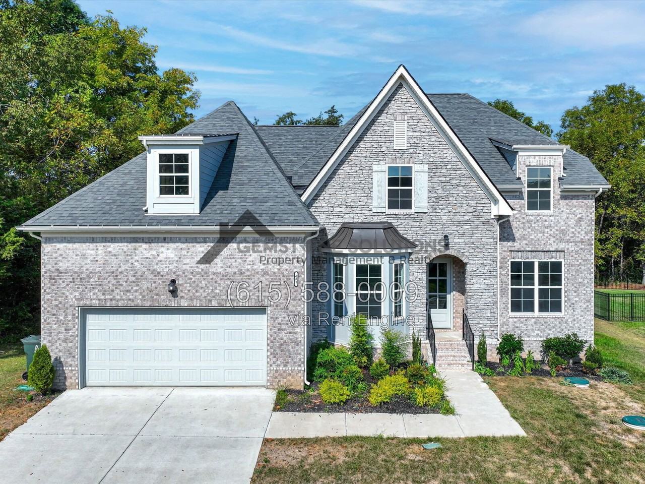 631 Silva Ln - Photo 3 of 50