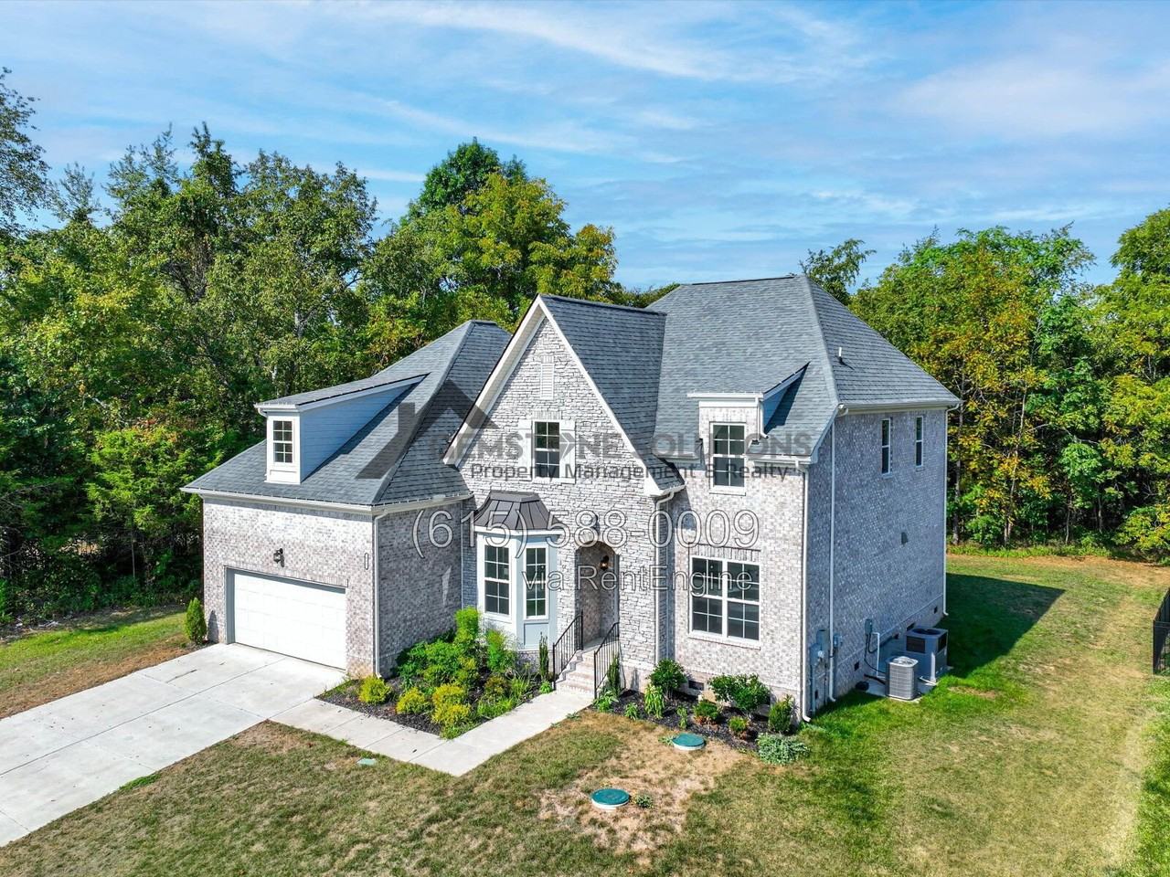 631 Silva Ln - Photo 4 of 50