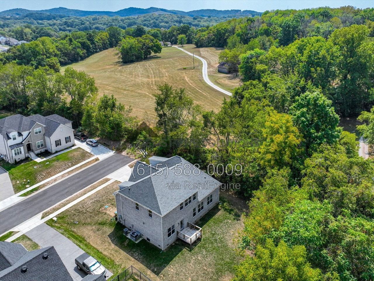 631 Silva Ln - Photo 5 of 50