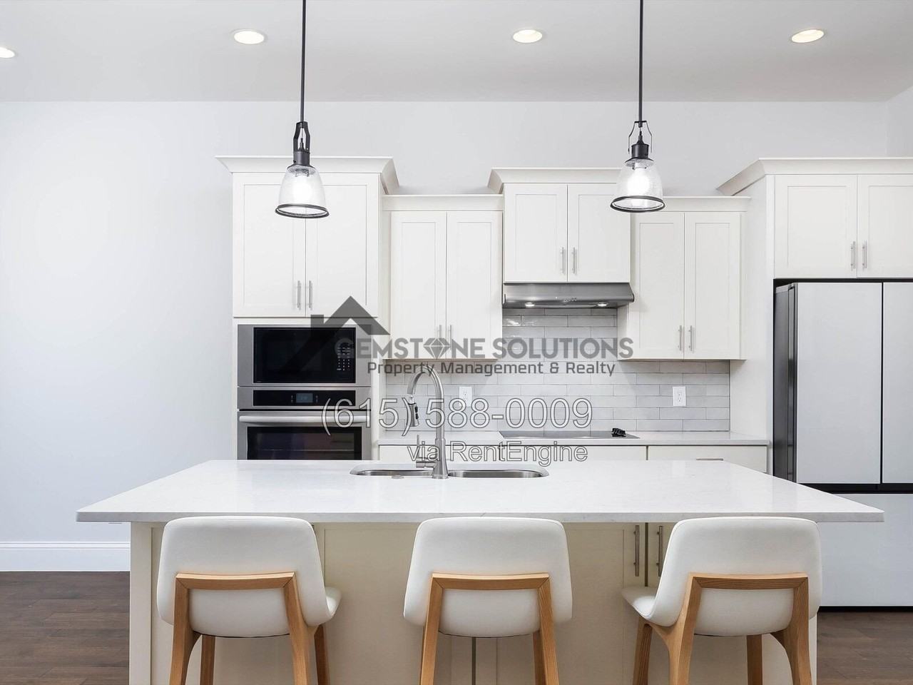 631 Silva Ln - Photo 6 of 50