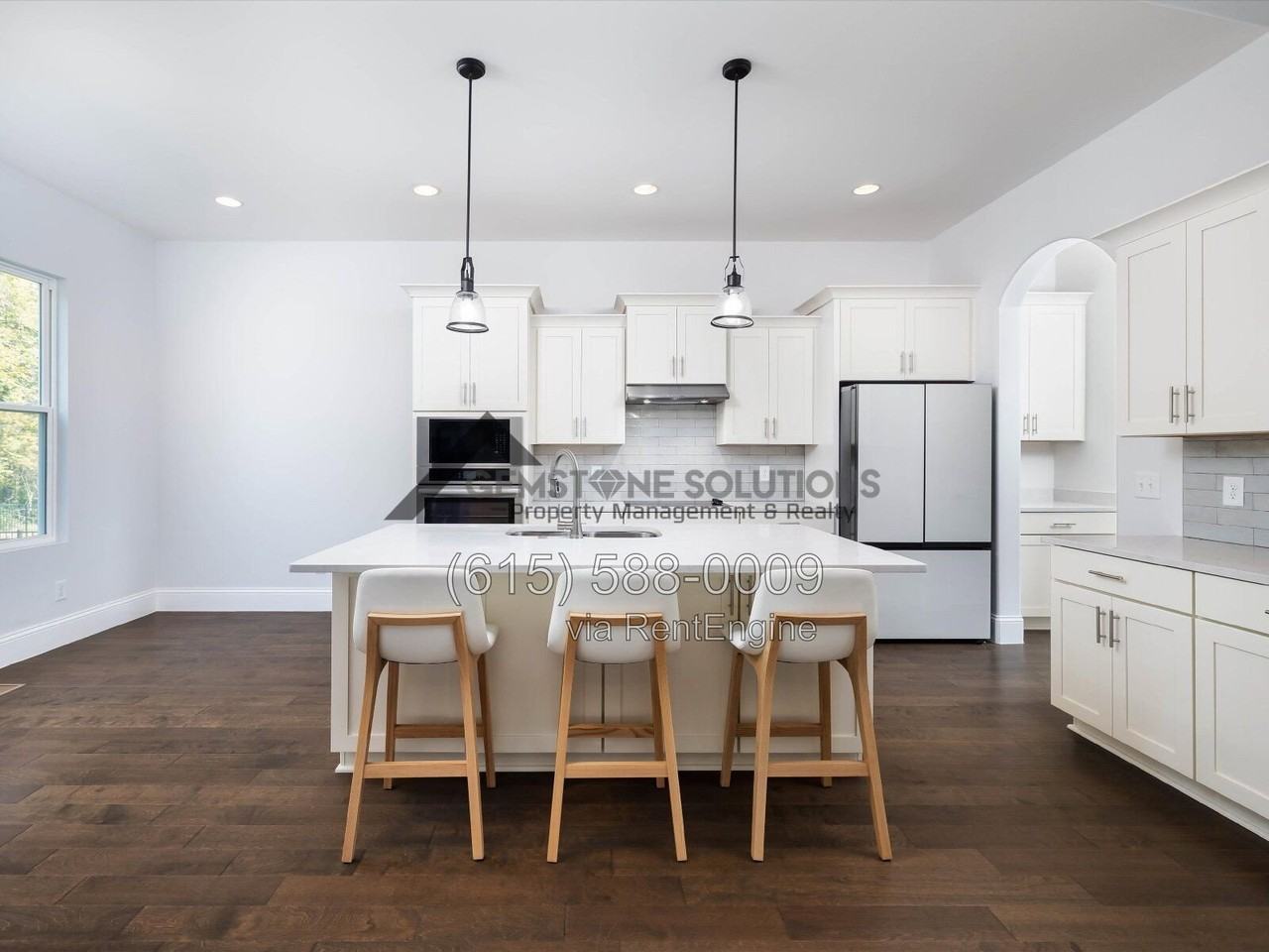 631 Silva Ln - Photo 7 of 50