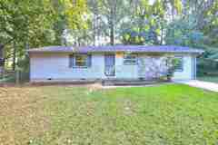 4749 Lost Colony Ct - Photo 1 of 1