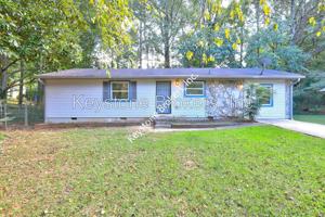 featured image of 4749 Lost Colony Ct