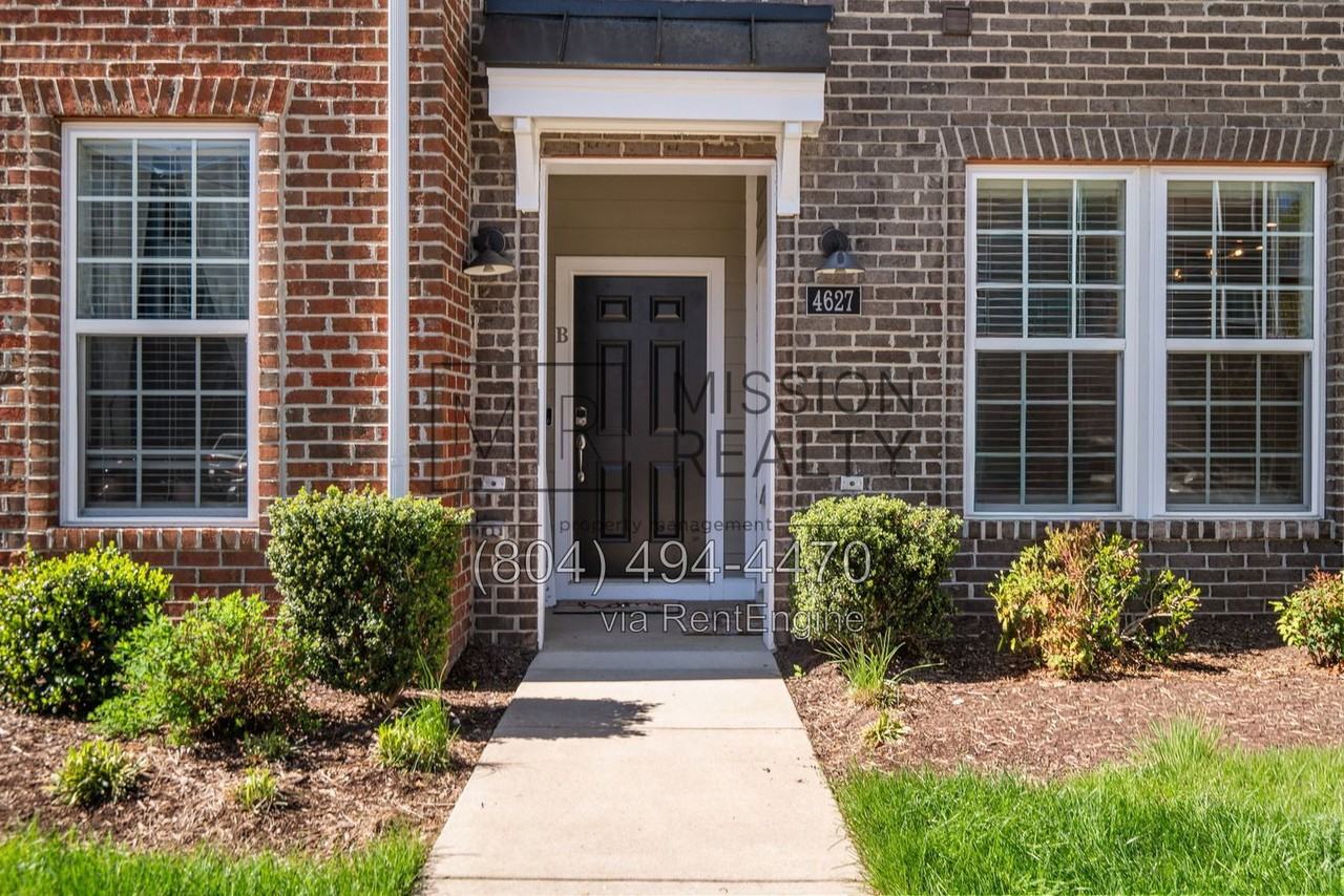 4627 Wistar Creek Dr #A - Photo 4 of 38