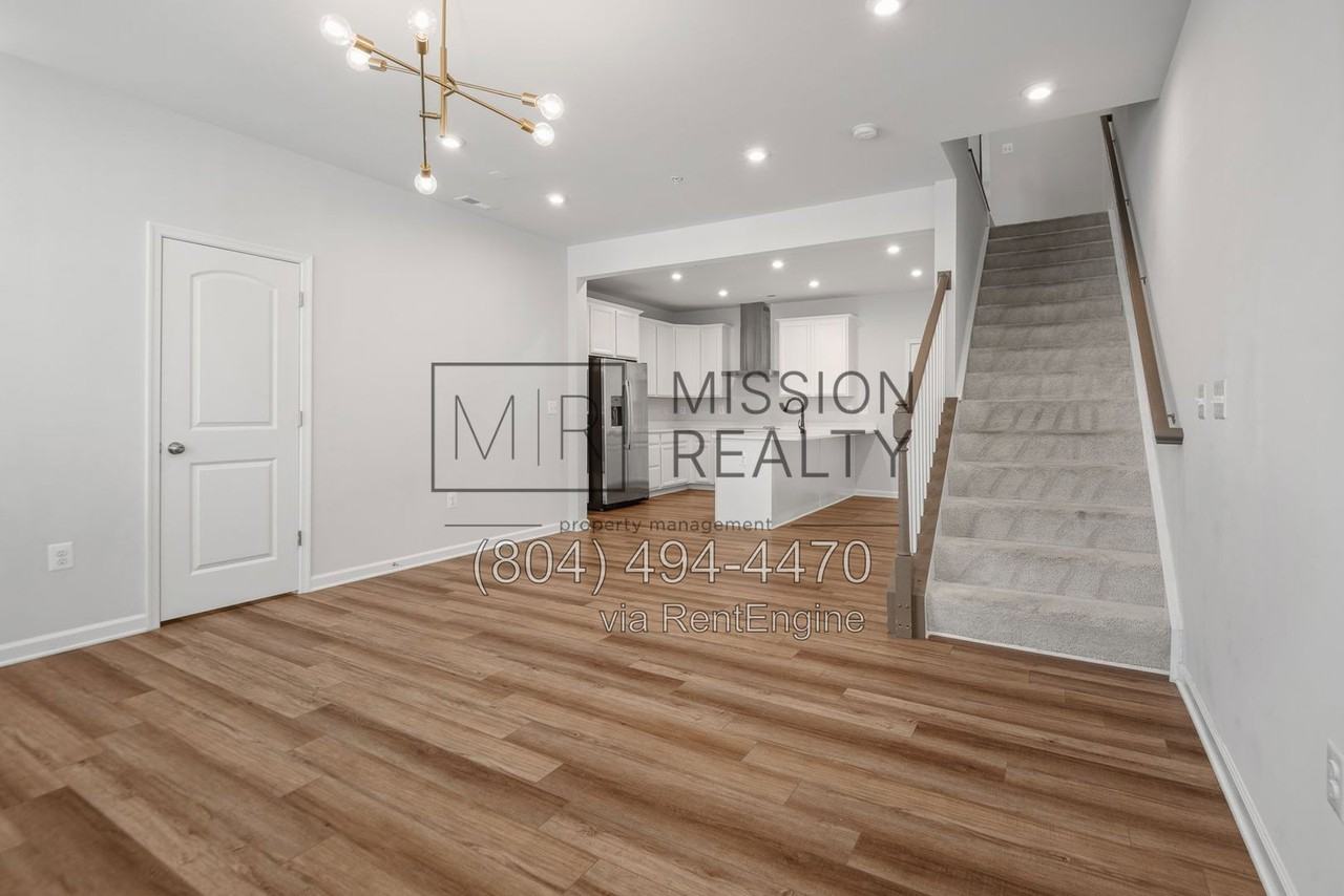 4627 Wistar Creek Dr #A - Photo 6 of 38