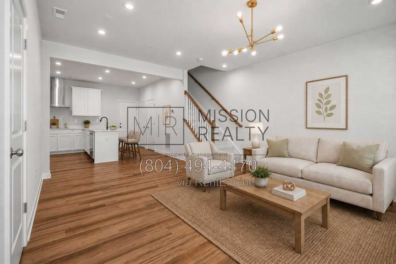 4627 Wistar Creek Dr #A - Photo 7 of 38