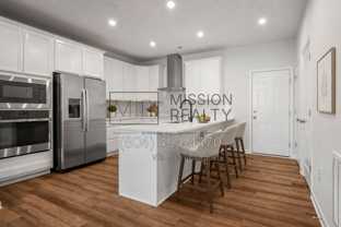 4627 Wistar Creek Dr #A - Photo 1 of 1