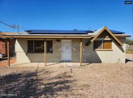 featured image of 314 W Phoenix Ave