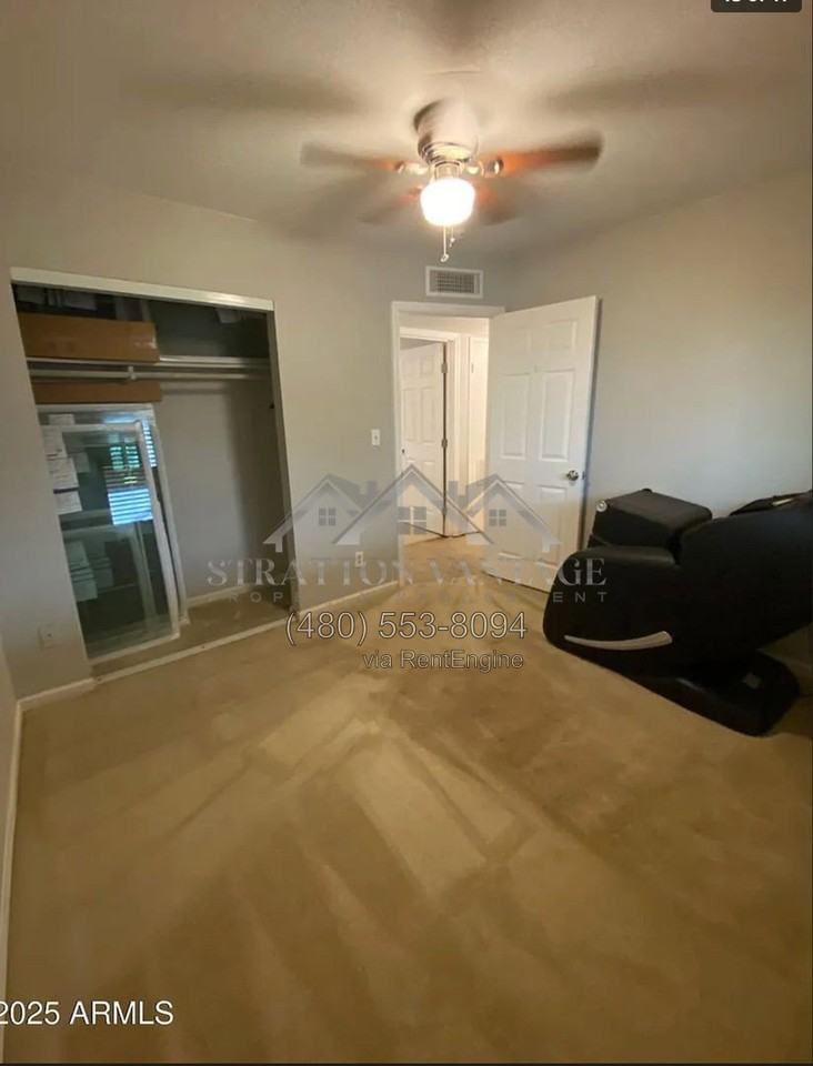 314 W Phoenix Ave - Photo 7 of 17