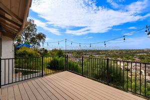 featured image of 6531 Corte Valdez
