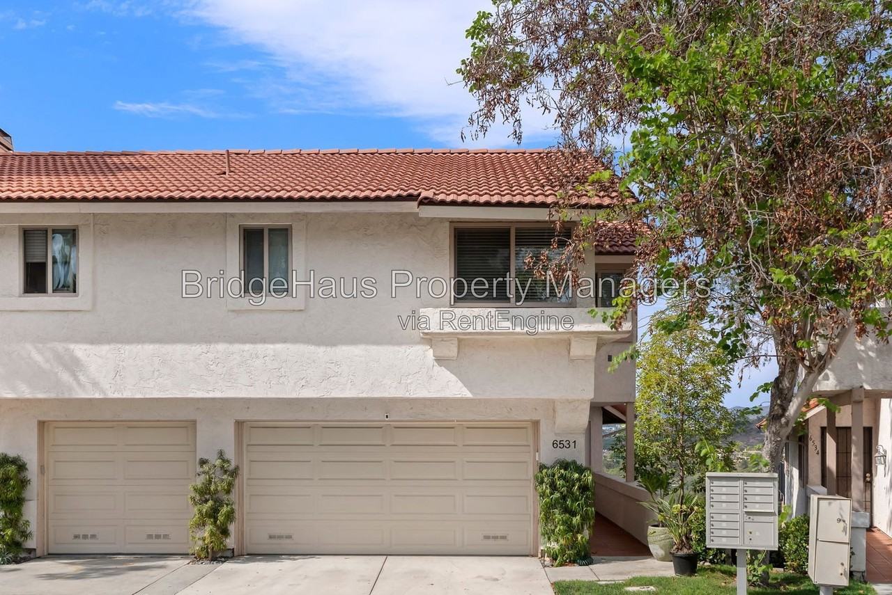 6531 Corte Valdez - Photo 2 of 34