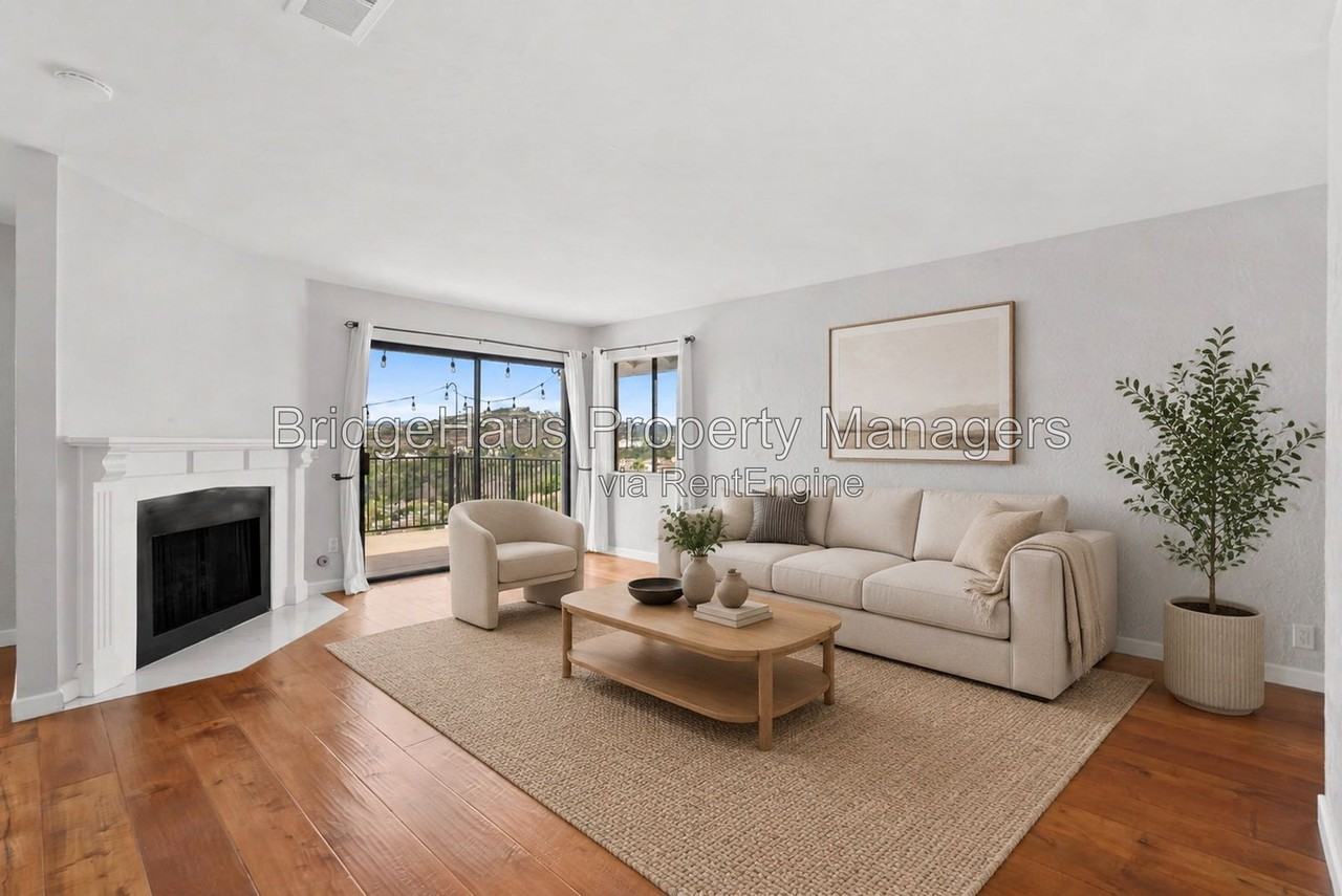 6531 Corte Valdez - Photo 6 of 34