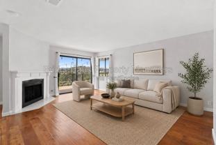 6531 Corte Valdez - Photo 1 of 1