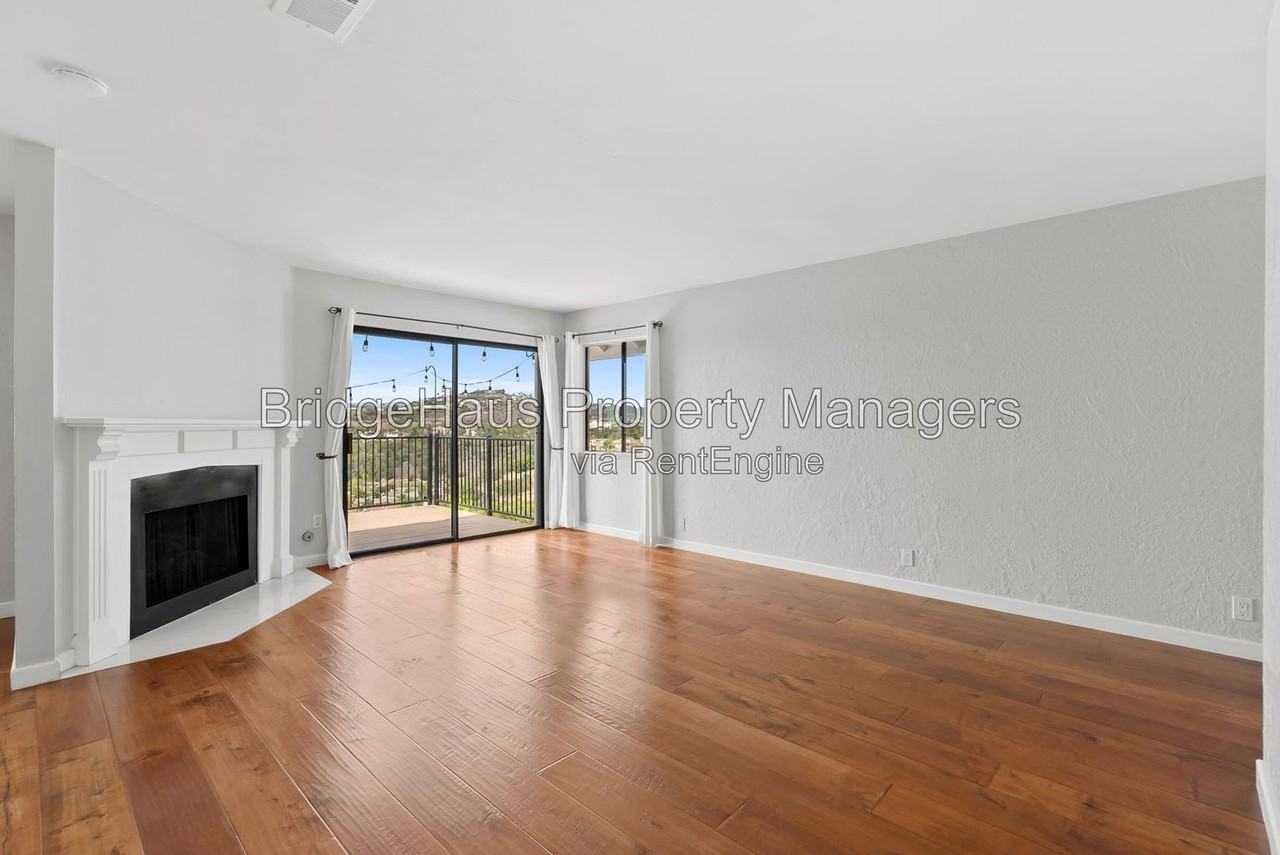 6531 Corte Valdez - Photo 7 of 34