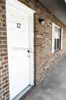 featured image of 706 E Inskip Dr #12
