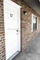 706 E Inskip Dr #12 - Photo 1 of 1