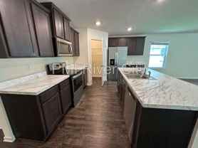 9052 Bighorn Trl - Photo 1 of 1