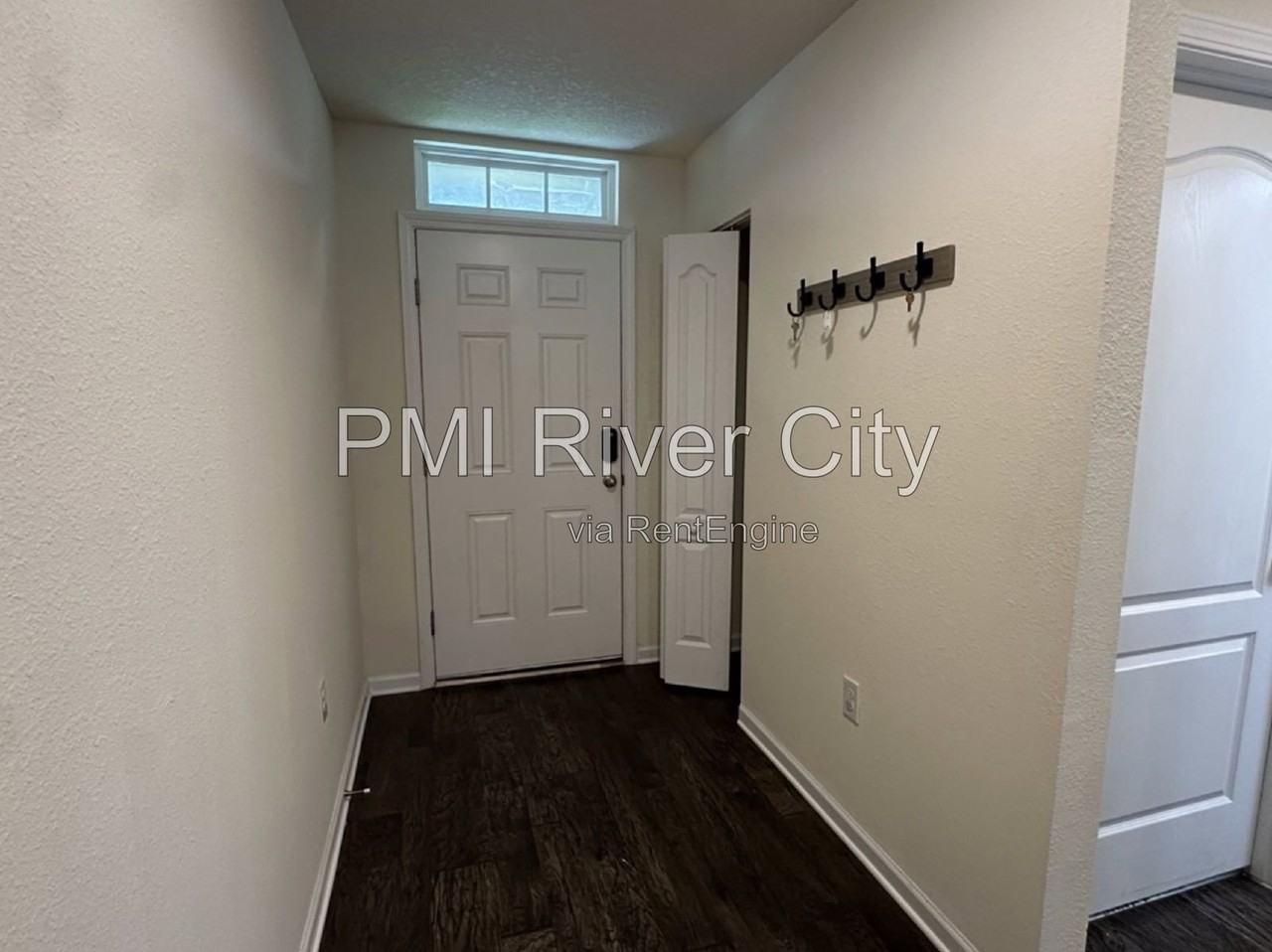 9052 Bighorn Trl - Photo 3 of 19