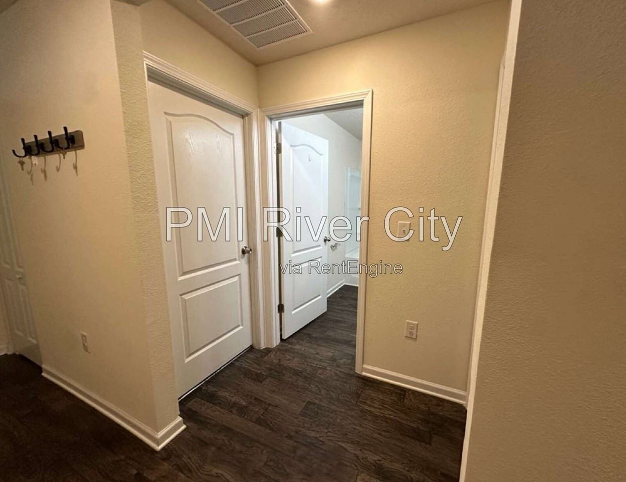 9052 Bighorn Trl - Photo 4 of 19