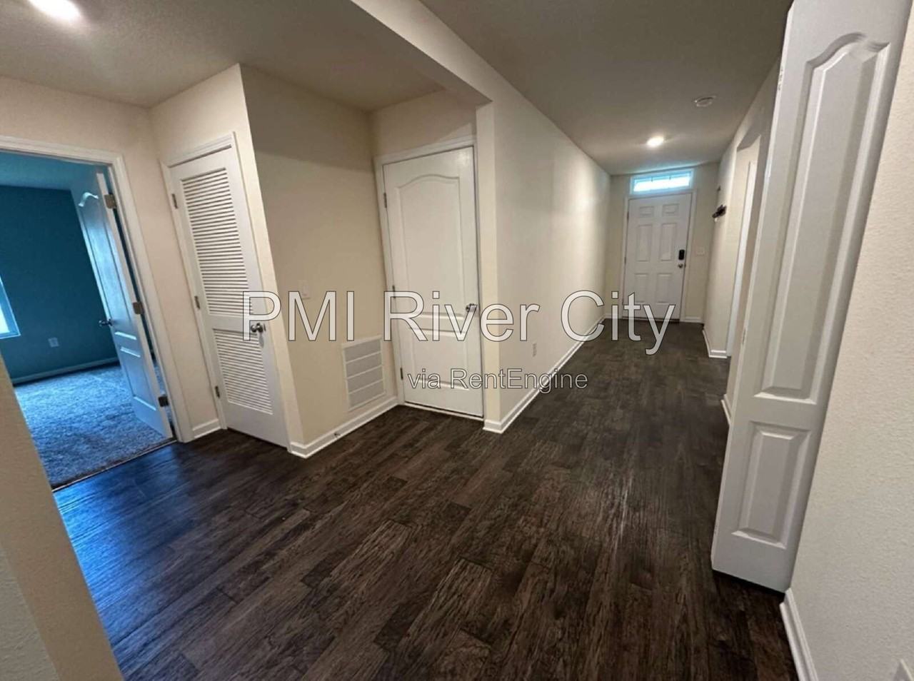 9052 Bighorn Trl - Photo 5 of 19