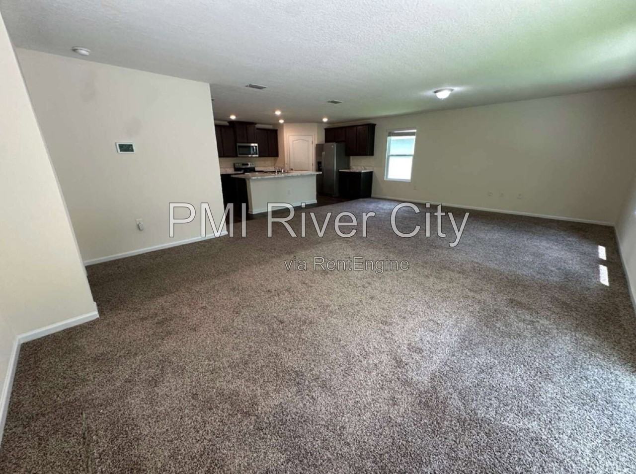 9052 Bighorn Trl - Photo 6 of 19