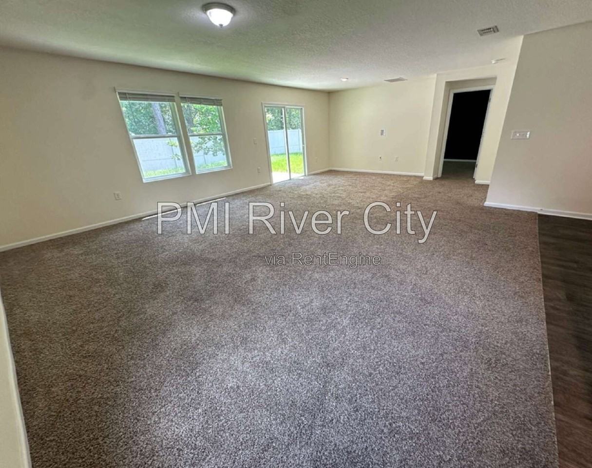 9052 Bighorn Trl - Photo 7 of 19