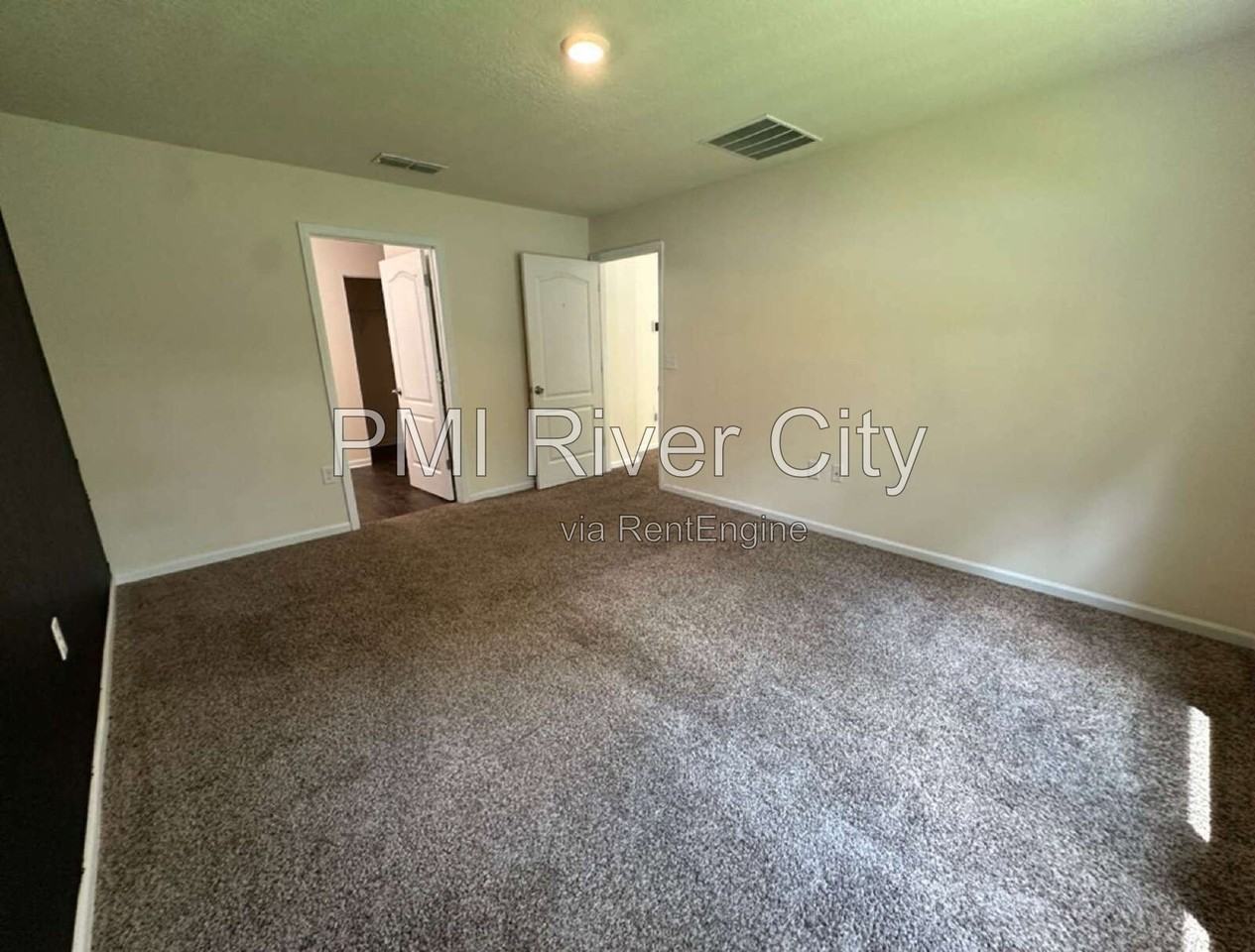 9052 Bighorn Trl - Photo 7 of 19