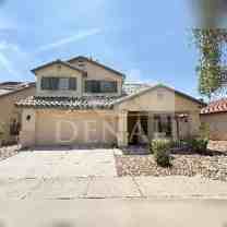 5322 N Ormondo Ct - Photo 1 of 1