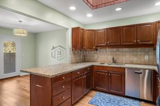 1925 E 3380 South St - Photo 1 of 1
