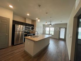 4800 W Illinois Ave - Photo 1 of 1