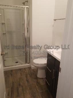 19762 W Adams St - Photo 6 of 12