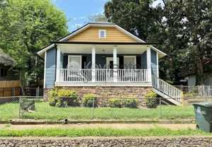 3789 Dixie Cir - Photo 1 of 1