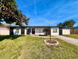 1211 Lehigh St - Photo 1 of 1