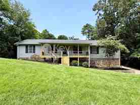 6407 Harbor Master Dr - Photo 1 of 1