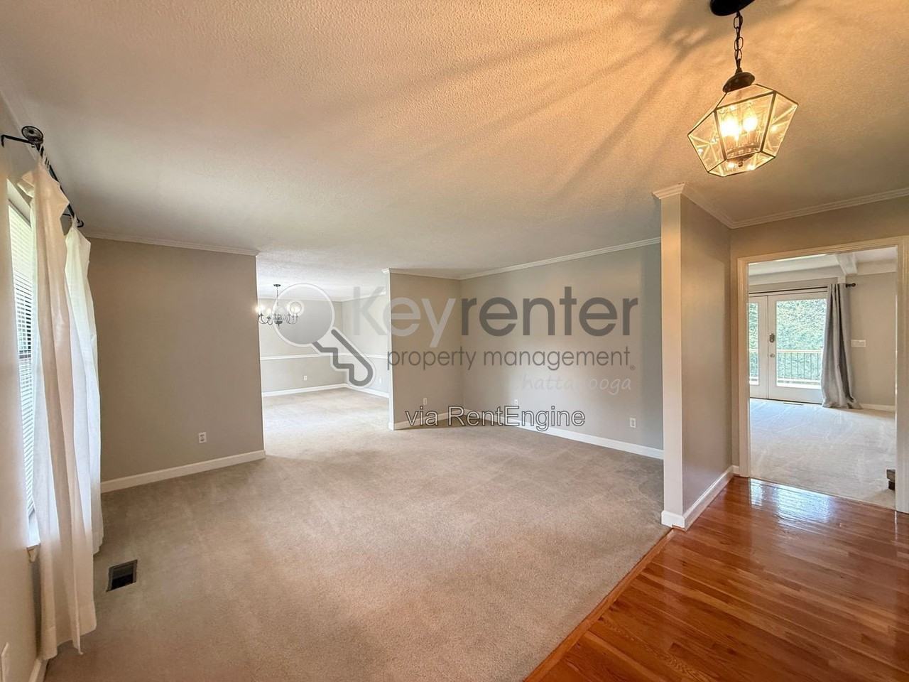 6407 Harbor Master Dr - Photo 5 of 30