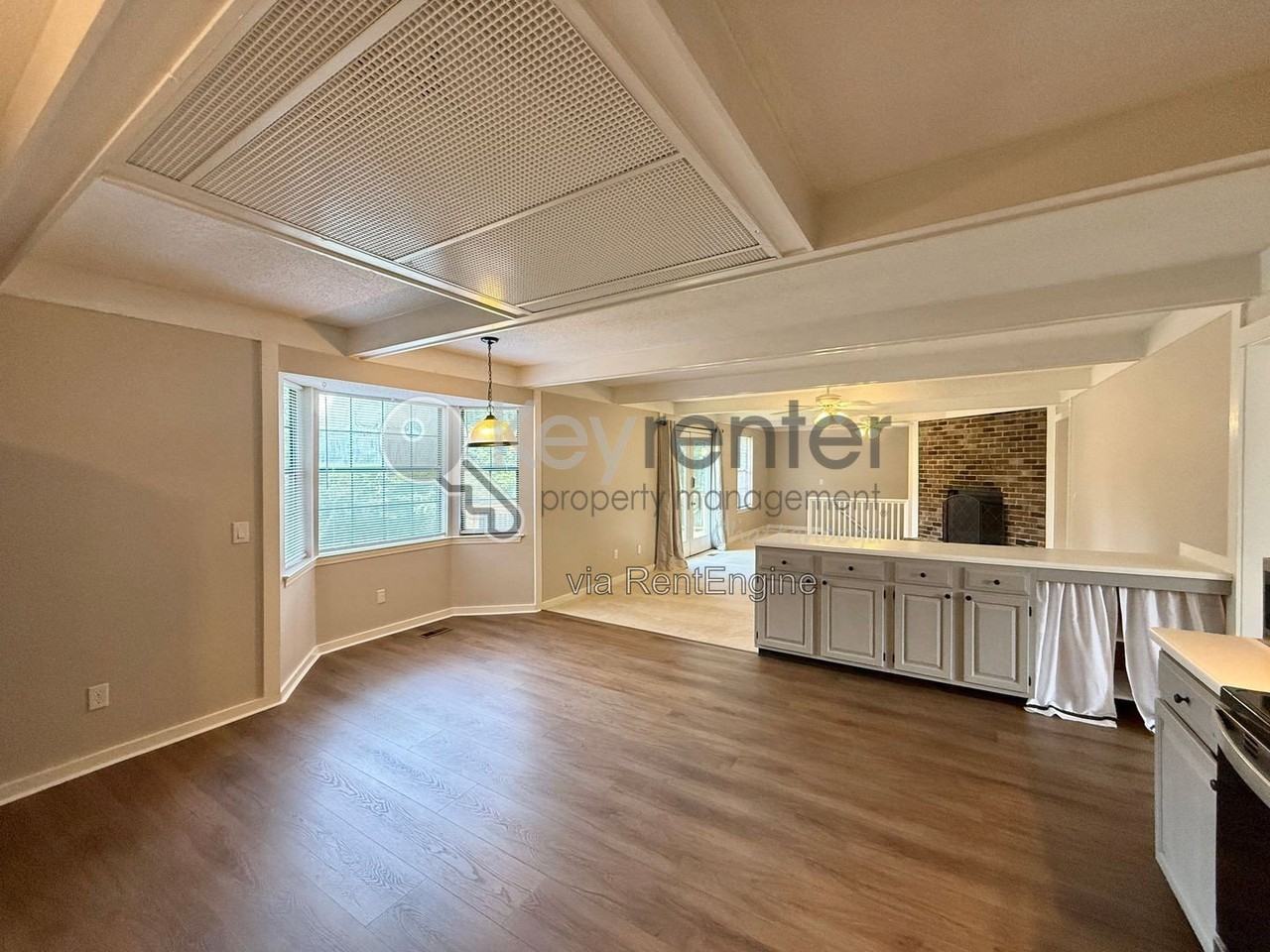 6407 Harbor Master Dr - Photo 7 of 30