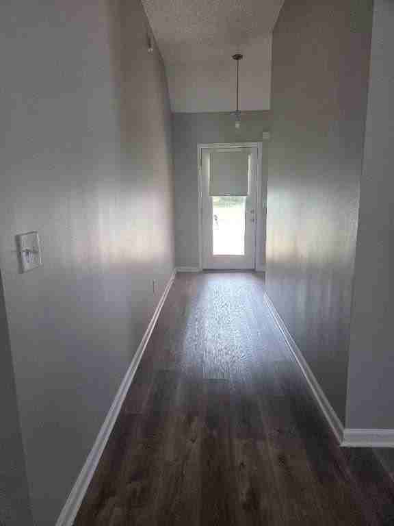 45 Robertford Drive Drive - Photo 2 of 25