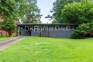 2131 Bixler Cir - Photo 1 of 1