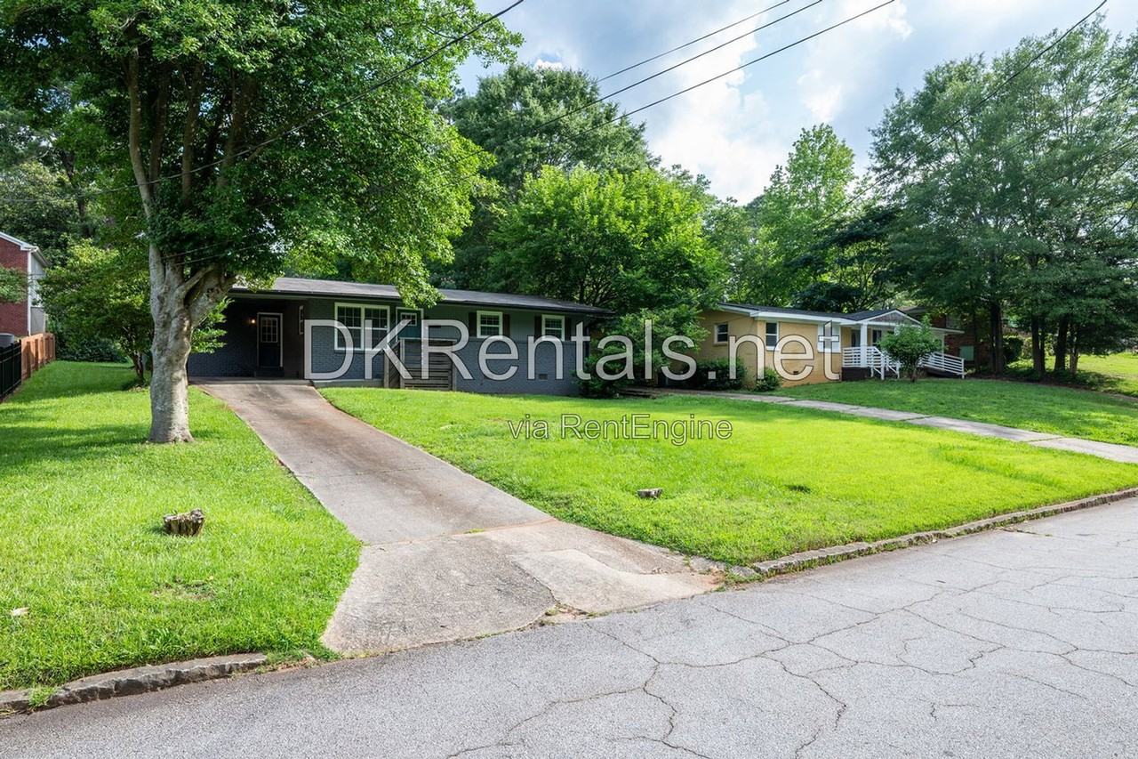 2131 Bixler Cir - Photo 2 of 24