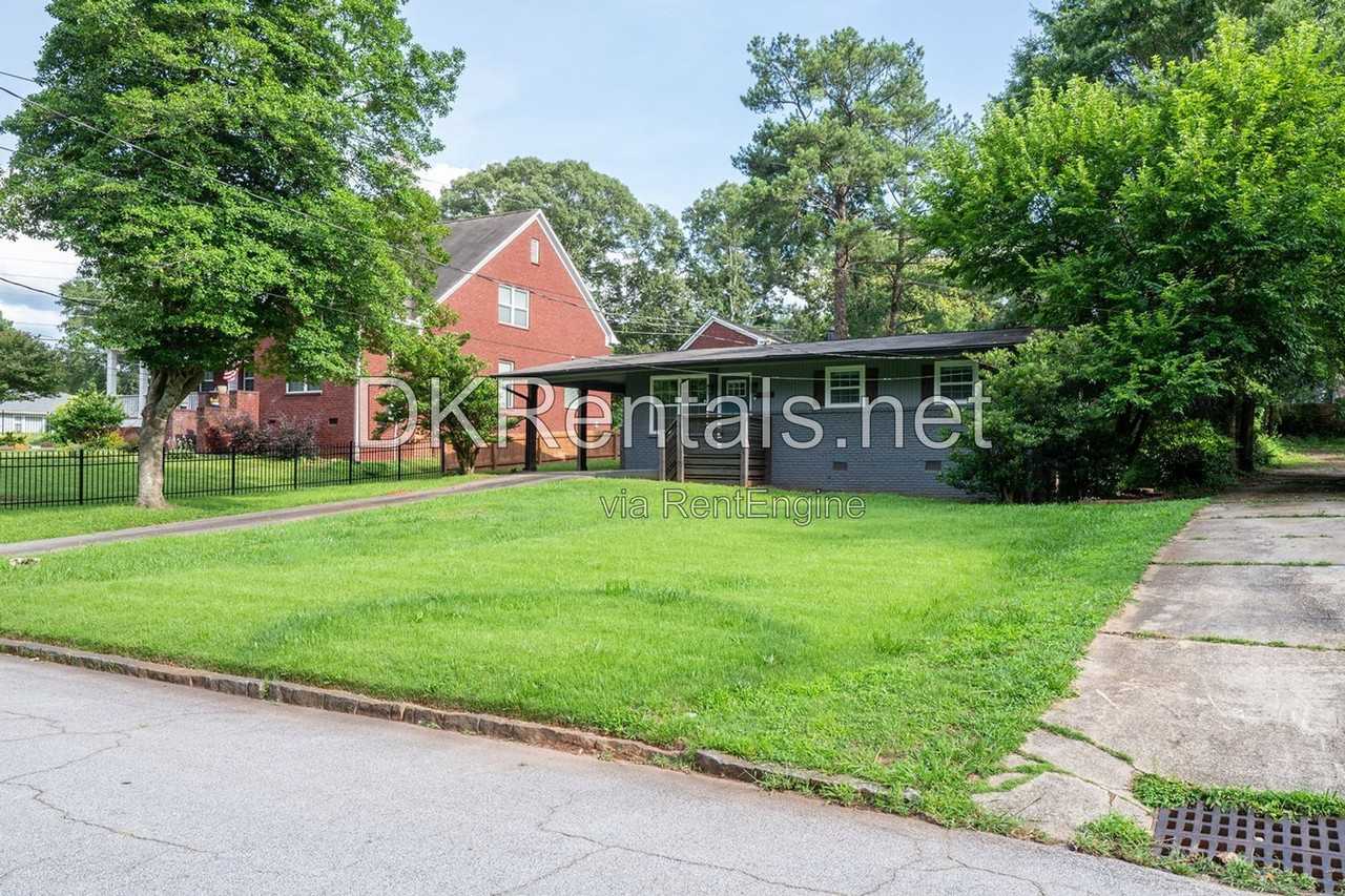 2131 Bixler Cir - Photo 3 of 24