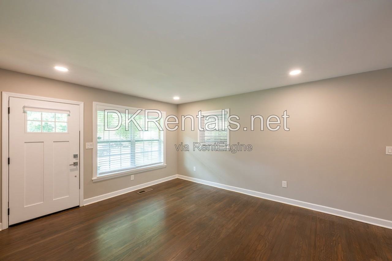 2131 Bixler Cir - Photo 5 of 24